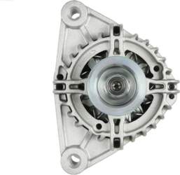 Ģenerators AS-PL A6268(DENSO)