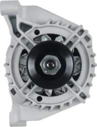 Ģenerators AS-PL A6878S