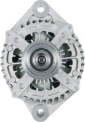 Ģenerators AS-PL A6913S