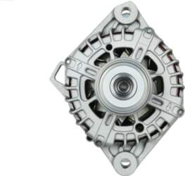 Ģenerators AS-PL A9304S