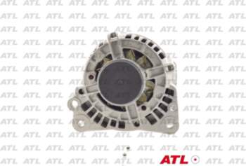 Ģenerators ATL Autotechnik L 53 140
