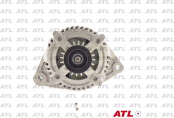 Ģenerators ATL Autotechnik L 53 380