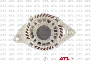 Ģenerators ATL Autotechnik L 53 680