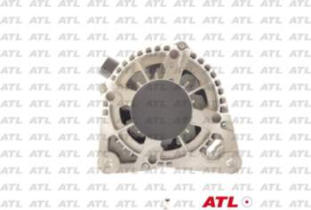 Ģenerators ATL Autotechnik L 53 880