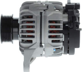 Ģenerators BOSCH 1 986 A01 366