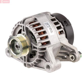 Ģenerators DENSO DAN1340