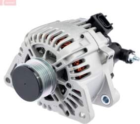 Ģenerators DENSO DAN1517
