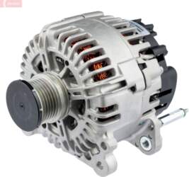 Ģenerators DENSO DAN1529