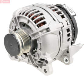 Ģenerators DENSO DAN3004