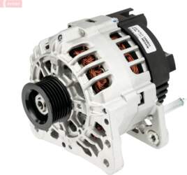 Ģenerators DENSO DAN3013