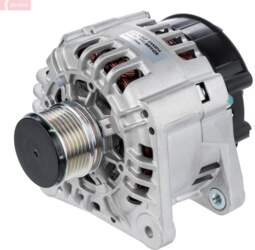 Ģenerators DENSO DAN3014