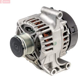 Ģenerators DENSO DAN584