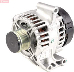 Ģenerators DENSO DAN997