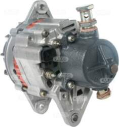 Ģenerators HC-Cargo 110700