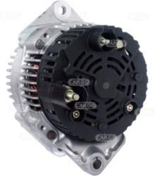 Ģenerators HC-Cargo 112681