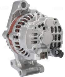 Ģenerators HC-Cargo 114129