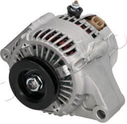 Ģenerators JAPKO 2T624
