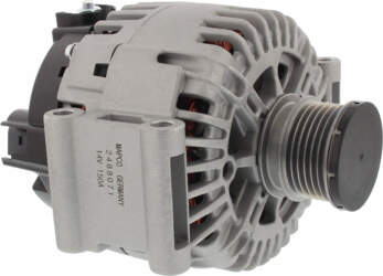 Ģenerators MAPCO 113857