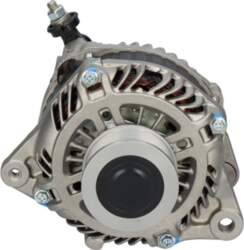 Ģenerators VALEO 440542