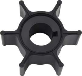 Impellers CEF 500302