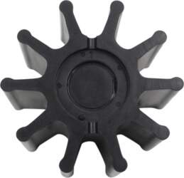 Impellers CEF 500317