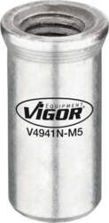 Instruments VIGOR V4941N-M5