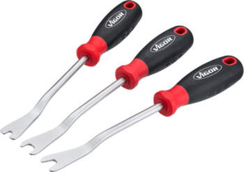 Instruments VIGOR V5885