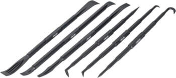 Instruments VIGOR V6952