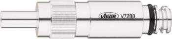 Instruments VIGOR V7288