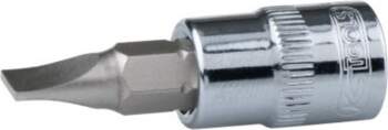 Kontaktligzda KS TOOLS 918.3853