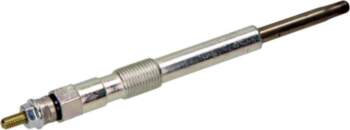 Kvēlsvece MAXGEAR 66-0053