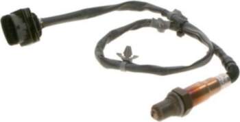 Lambda zonde BOSCH 0 258 006