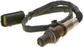 Lambda zonde BOSCH 0 258 010