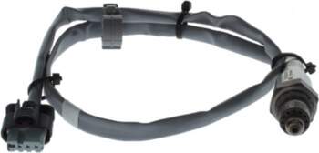 Lambda zonde BOSCH 0 258 030