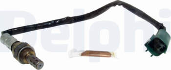 Lambda zonde DELPHI ES10880-12B1