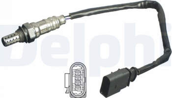 Lambda zonde DELPHI ES11093-12B1