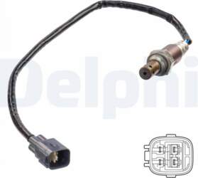 Lambda zonde DELPHI ES21249-12B1