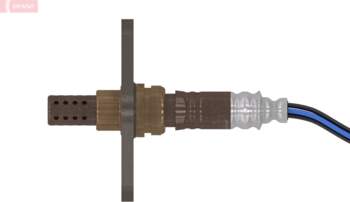 Lambda zonde DENSO DOX-0108