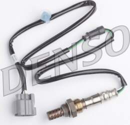 Lambda zonde DENSO DOX-1456