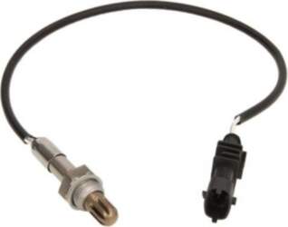 Lambda zonde ENGITECH ENT600003