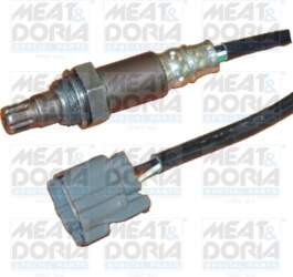 Lambda zonde MEAT & DORIA 81613
