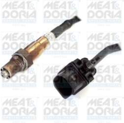 Lambda zonde MEAT & DORIA 81761