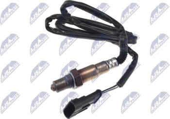 Lambda zonde NTY ESL-AR-002