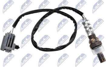 Lambda zonde NTY ESL-CH-003