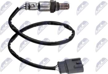 Lambda zonde NTY ESL-CH-007