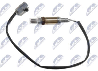 Lambda zonde NTY ESL-CH-023