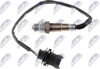 Lambda zonde NTY ESL-DW-004