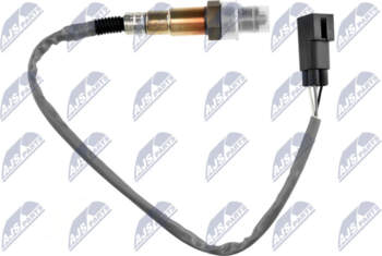 Lambda zonde NTY ESL-FR-003