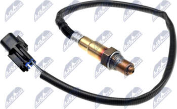 Lambda zonde NTY ESL-HY-502