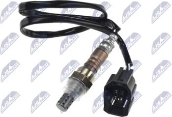 Lambda zonde NTY ESL-MZ-012